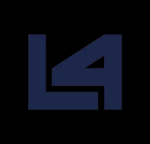 L4 TEAMWEAR