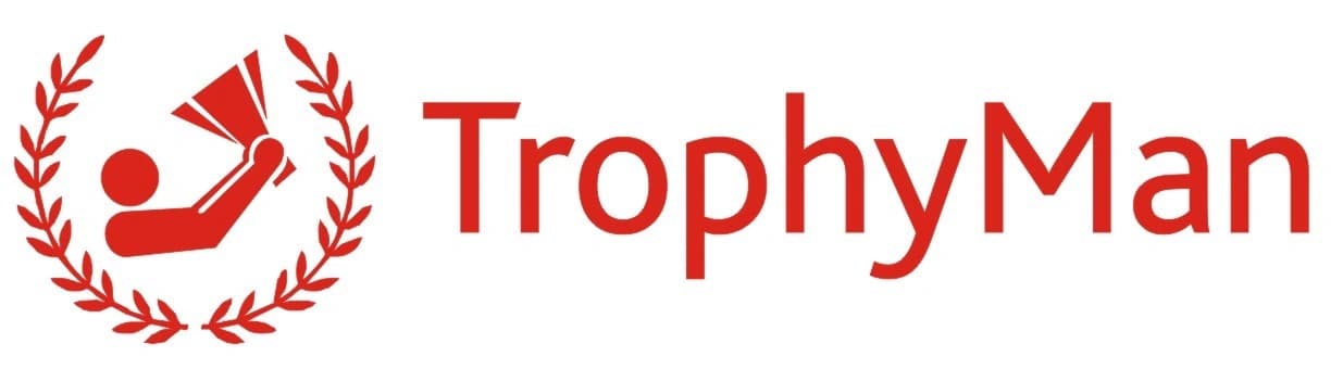 TROPHYMAN