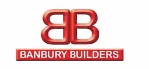 BANBURY BUILDERS